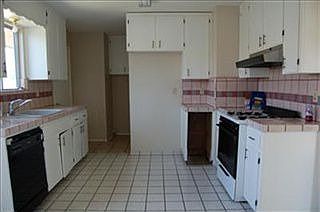 3rd image of 3849 Texas Ave