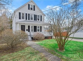 22 Bartlett Ave, Norwalk, CT 06850