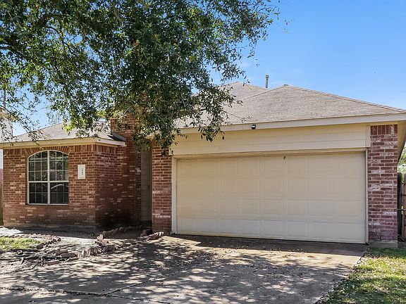 3rd image of 5915 Ranch Riata Ct