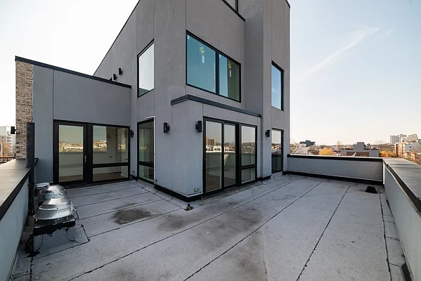 Rented by ANM Management LLC | media 8