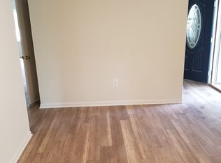 4523 Kingsley Rd, Woodbridge, VA 22193