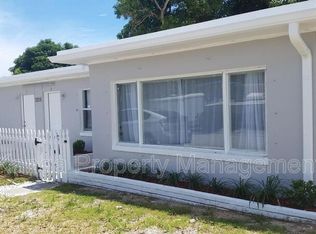 1820 Redbank Rd APT 1, North Palm Beach, FL 33408