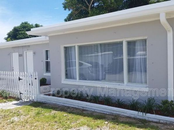 1820 Redbank Rd APT 1
