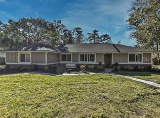 605 Silver Creek Dr, Winter Springs, FL 32708