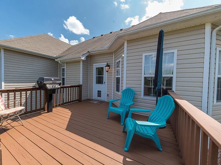 268 Sundown Dr — Photo 20
