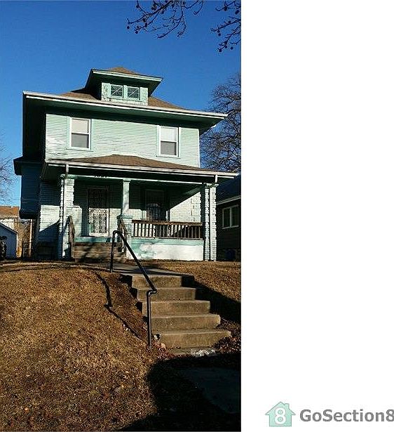 1st image of 4027 Agnes Ave