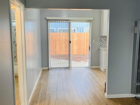 3rd image of 1223 W McKinley Ave APT 2
