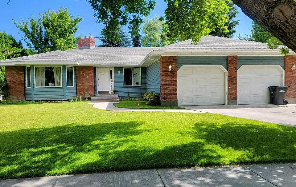 1st image of 262 Brookside Dr