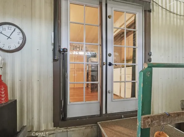 25346 Wanda Ln, Hemet, CA 92544