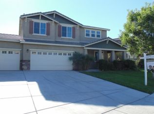 6635 Ashford Mill Ct, Eastvale, CA 92880