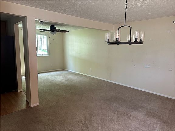 4th image of 104 Valleyview Dr