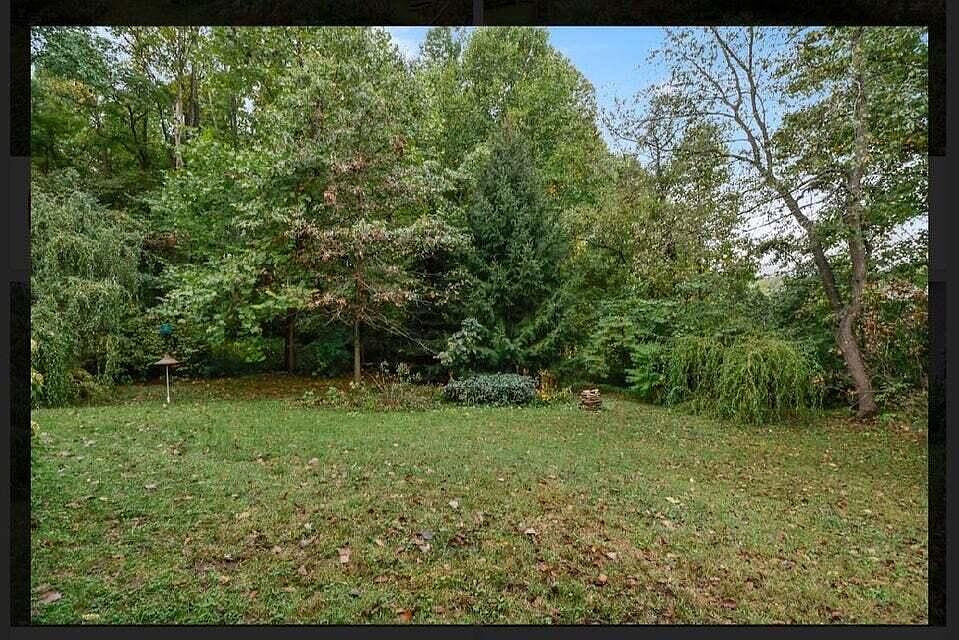 1st image of LOT 17 S Rolling Meadows Dr
