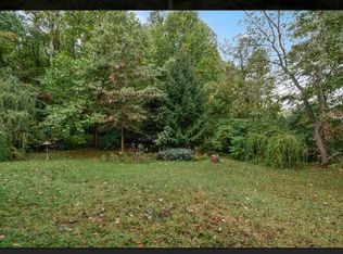 LOT 17 S Rolling Meadows Dr, Westville, IN 46391