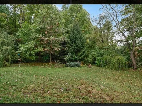 LOT 17 S Rolling Meadows Dr, Westville, IN 46391