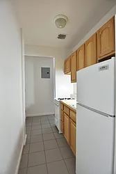 Rented by Balass Ralph, LREB