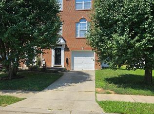 3071 Miranda Pl, Waldorf, MD 20603