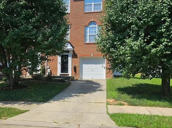 3071 Miranda Pl, Waldorf, MD 20603