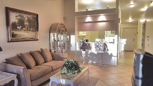 4th image of 11644 SW Egret Cir APT 1505