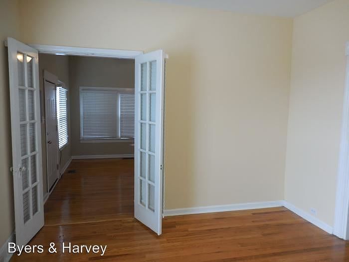 1st image of 222 Union St APT E