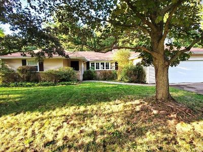 1943 Bryn Mawr Dr, Stow, OH, 44224