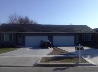 1619 W C St, Lincoln, NE 68522