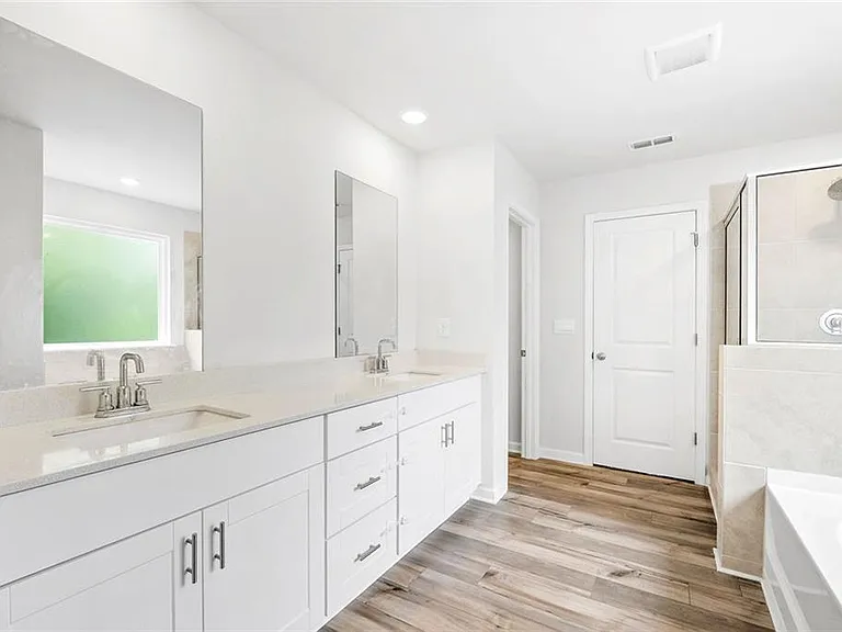 5021 Silver Canoe Way — Photo 28