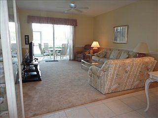 5th image of 8575 Naples Heritage Dr APT 113