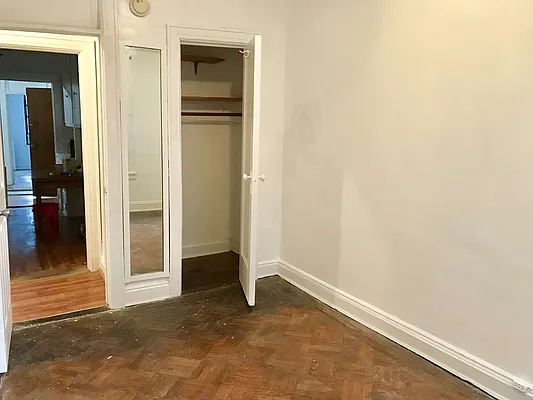 Rented by Voro, LLC | media 15