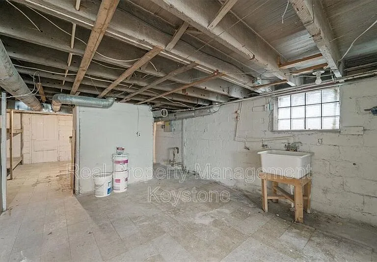 71 McKinnie Ave — Photo 19