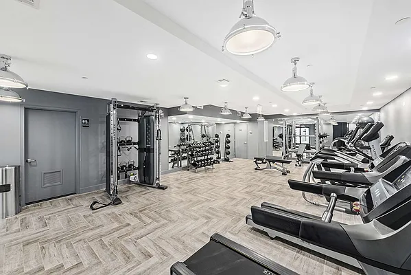 Sold by Compass | media 12