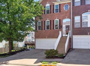 209 Spencer Ter SE, Leesburg, VA 20175