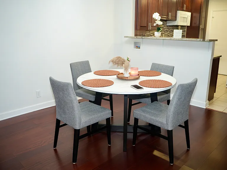 6001 N Falls Circle Dr #203 — Photo 6