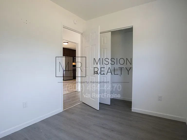 1649 Delmar Ave — Photo 11