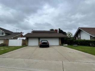 115 S Milton St, Anaheim, CA 92806