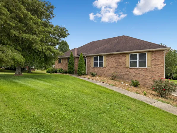 1517 Anthony Way, Mount Juliet, TN 37122