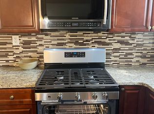 (Undisclosed Address), East Orange, NJ 07018