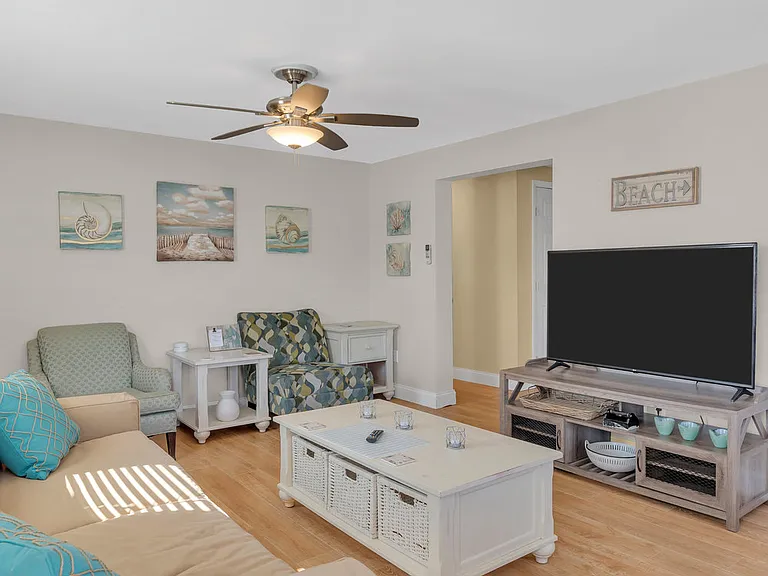 1222 Briarwood Rd #2 — Photo 24