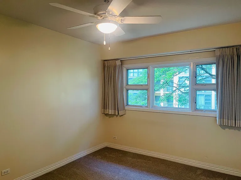 21 Craigside Pl #4C — Photo 15