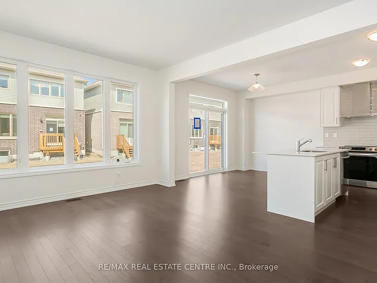 37 Gemini Dr — Photo 6