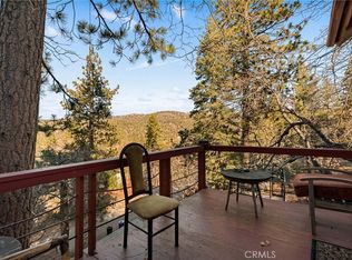 2425 Pine Dr, Arrowbear Lake, CA 92382