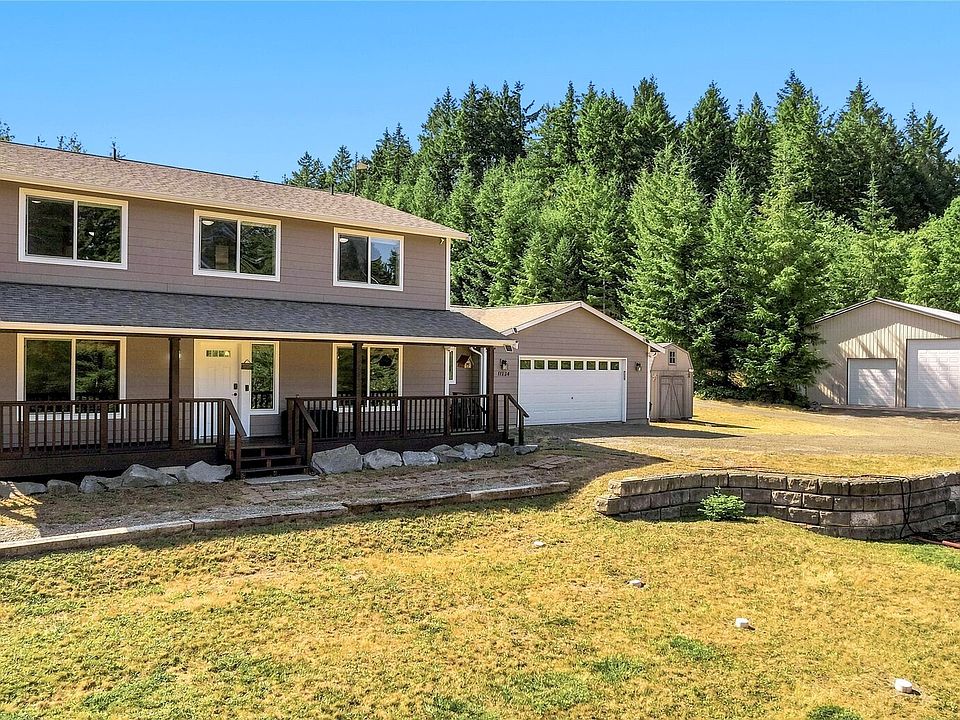 1st image of 11234 Wicks Lake Road SW