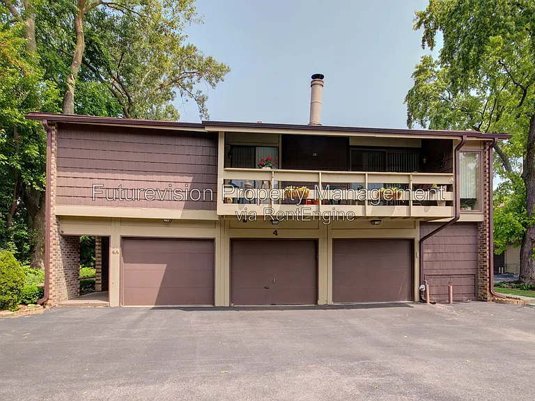 4 Millstone Ct #A — Photo 1