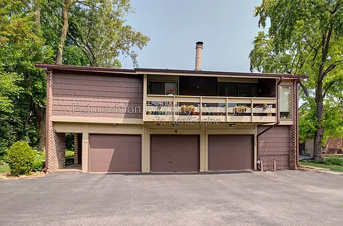 4 Millstone Ct #A Photo 1 4 Millstone Ct #A Photo 1