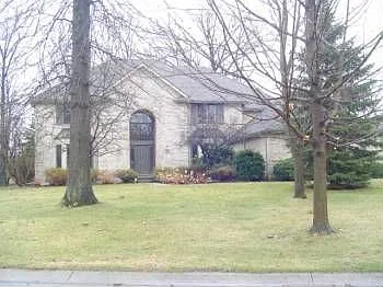 26242 Carrington Blvd photo 1