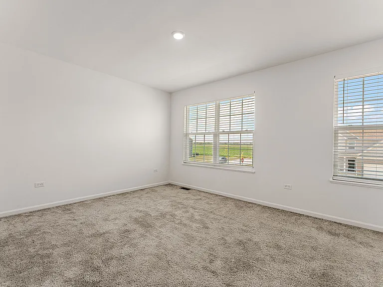 11423 Thomas St — Photo 16