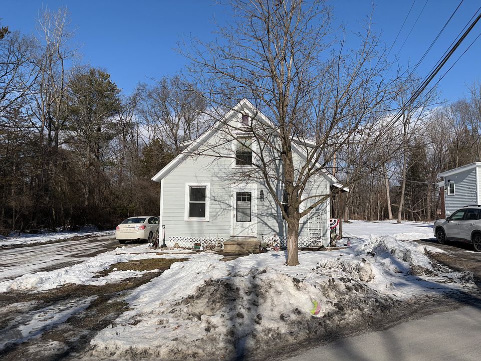 1st image of 103 & 105 Flatbush Camp Rd #6