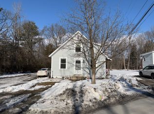 103 & 105 Flatbush Camp Rd #6, Saugerties, NY 12477