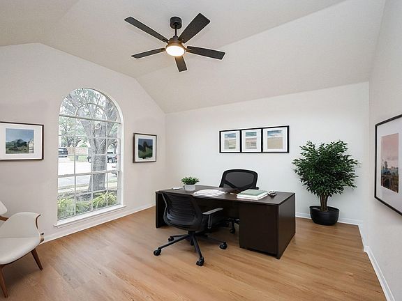 5th image of 13007 Turnbridge Trl