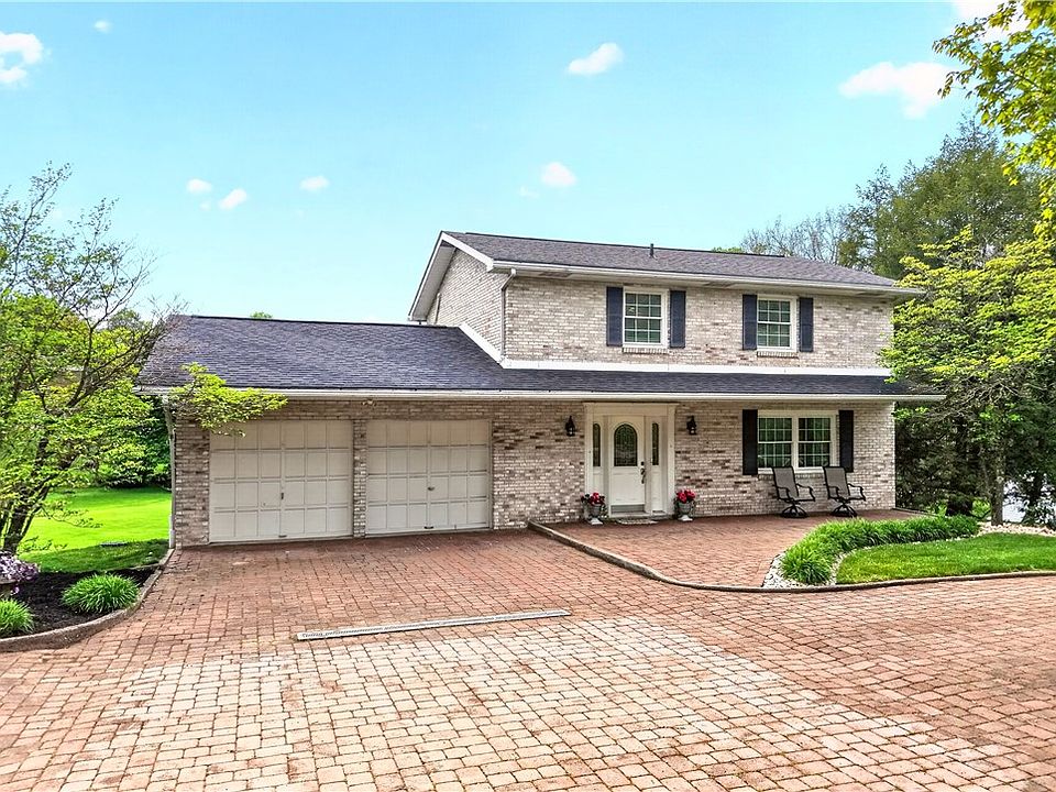 1st image of 709 Vernon Dr