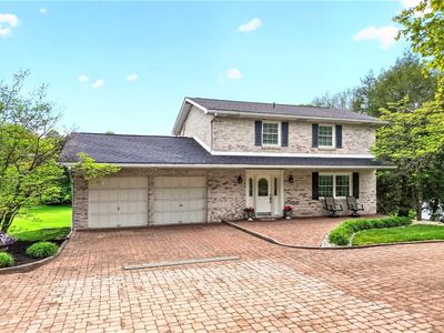 709 Vernon Dr, Belle Vernon, PA, 15012